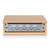 Elite Series Furniture Desktop 2U Studio Rack