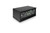 Elite Series Furniture Desktop 4U Studio Rack