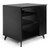 Elite Series Sidecar Rack Cabinet W/ Shelf