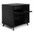Elite Series Sidecar Rack Cabinet W/ Shelf