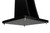 Elite Series Studio Monitor Stand