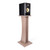 Elite Series Studio Monitor Stand