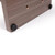 Elite Series Studio Monitor Stand