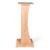 Elite Series Studio Monitor Stand