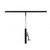 Dura Truss Lighting Bar