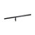 Dura Truss Lighting Bar