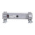 Professional Hanging Truss Pick with Suspension Mounting System for F34 F32 F31 12" Box Truss - SWL 800 lbs