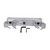 Professional Hanging Truss Pick with Suspension Mounting System for F34 F32 F31 12" Box Truss - SWL 800 lbs