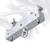 Professional Hanging Truss Pick with Suspension Mounting System for F34 F32 F31 12" Box Truss - SWL 800 lbs