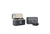 LARK M2 Camera