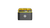 LARK M1 Duo