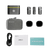 LARK C1 Duo Android