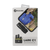 LARK C1 Duo Android