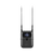 SLXD5 Body-pack Receiver