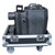 Road Case for Full Size Chauvet Nimbus Dry Ice Machine