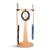 Elite Series 2X Guitar Hanging Stand