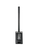 ALTEA-DUO-20A