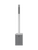 ALTEA-DUO-20A