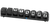 Centipede B8
