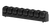 Centipede B8