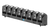 Centipede B8
