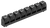 Centipede B8