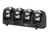 Centipede B4