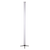 Electro T4