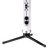 Electro T4