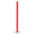 Electro T4