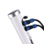 Electro T4