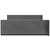 Aria X2 Shelf