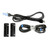 Pixie Driver 8000 V2