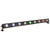 UBL912H 1X40