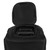 Weather-Resistant Cover for PRX908 Speaker