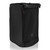 Weather-Resistant Cover for PRX908 Speaker