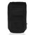 Weather-Resistant Cover for PRX908 Speaker