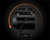 AF-6 Effects Fan