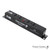 Power Connector Box for 4X Edison Power Outlet For Indoor Use - New Slim Design