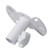 Speaker Stand Slotted Mounting Plate Tray for Moving Heads and Speakers