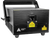 Elite 60 Pro FB4 (IP65)