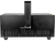 Elite 60 Pro FB4 (IP65)