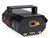 Kvant Epic 170