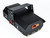 Kvant Epic 170