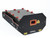 Kvant Epic 170