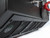 Kvant Epic 170