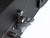 Kvant Epic 170