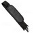 ZeroG Ultra Lightweight Hard Shell DJ Controller Shoulder Strap Bag for DDJ-REV1 DDJ-FLX4 DDJ-400 OMNIS-DUO Small Size
