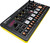 P-6 Creative Sampler