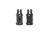Mars 4K